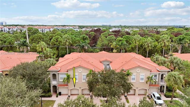 4901 Bonsai Cir # 111, Palm Beach Gardens FL 33418 - Palm Beach Gardens, FL - Photo 3