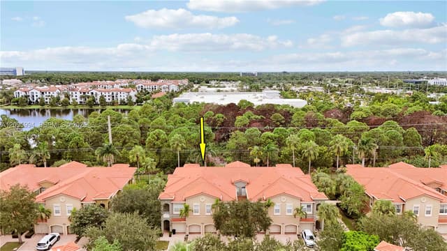 4901 Bonsai Cir # 111, Palm Beach Gardens FL 33418 - Palm Beach Gardens, FL - Photo 5