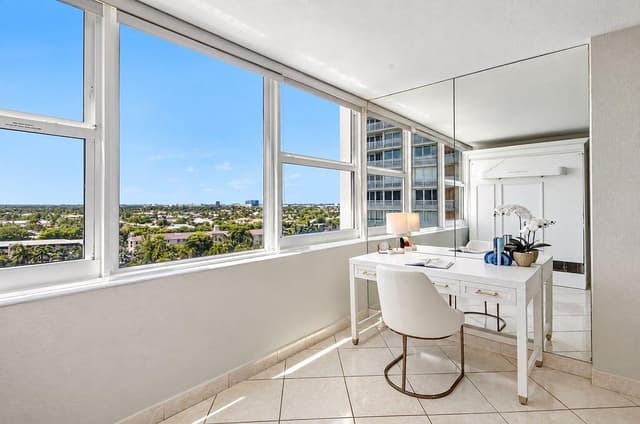 4040 Galt Ocean Drive # 905, Fort Lauderdale FL 33308 - Fort Lauderdale, FL - Photo 6