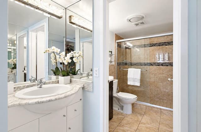 4040 Galt Ocean Drive # 905, Fort Lauderdale FL 33308 - Fort Lauderdale, FL - Photo 7