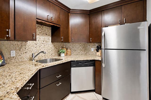 4040 Galt Ocean Drive # 905, Fort Lauderdale FL 33308 - Fort Lauderdale, FL - Photo 3