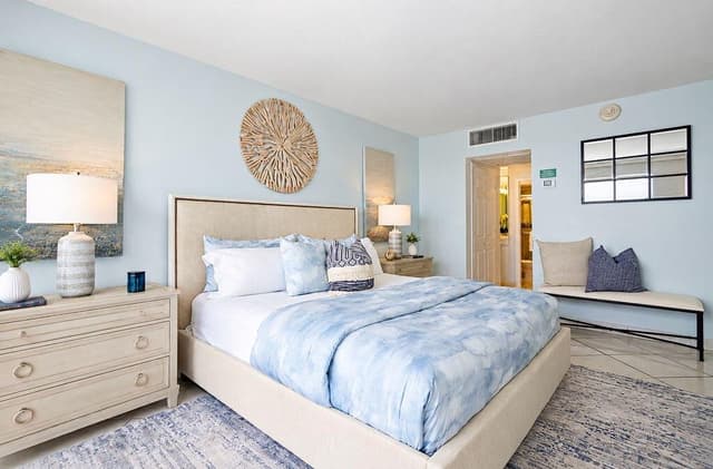 4040 Galt Ocean Drive # 905, Fort Lauderdale FL 33308 - Fort Lauderdale, FL - Photo 5