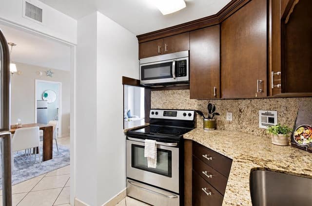 4040 Galt Ocean Drive # 905, Fort Lauderdale FL 33308 - Fort Lauderdale, FL - Photo 4