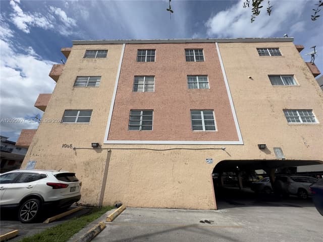 1055 W 77th St # 311, Hialeah FL 33014 - Hialeah, FL - Photo 2