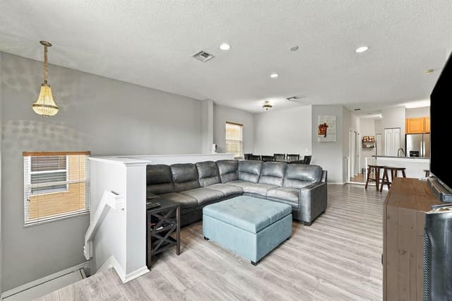 2893 Crestwood Terrace # 1204, Margate FL 33063 - Margate, FL - Photo 6