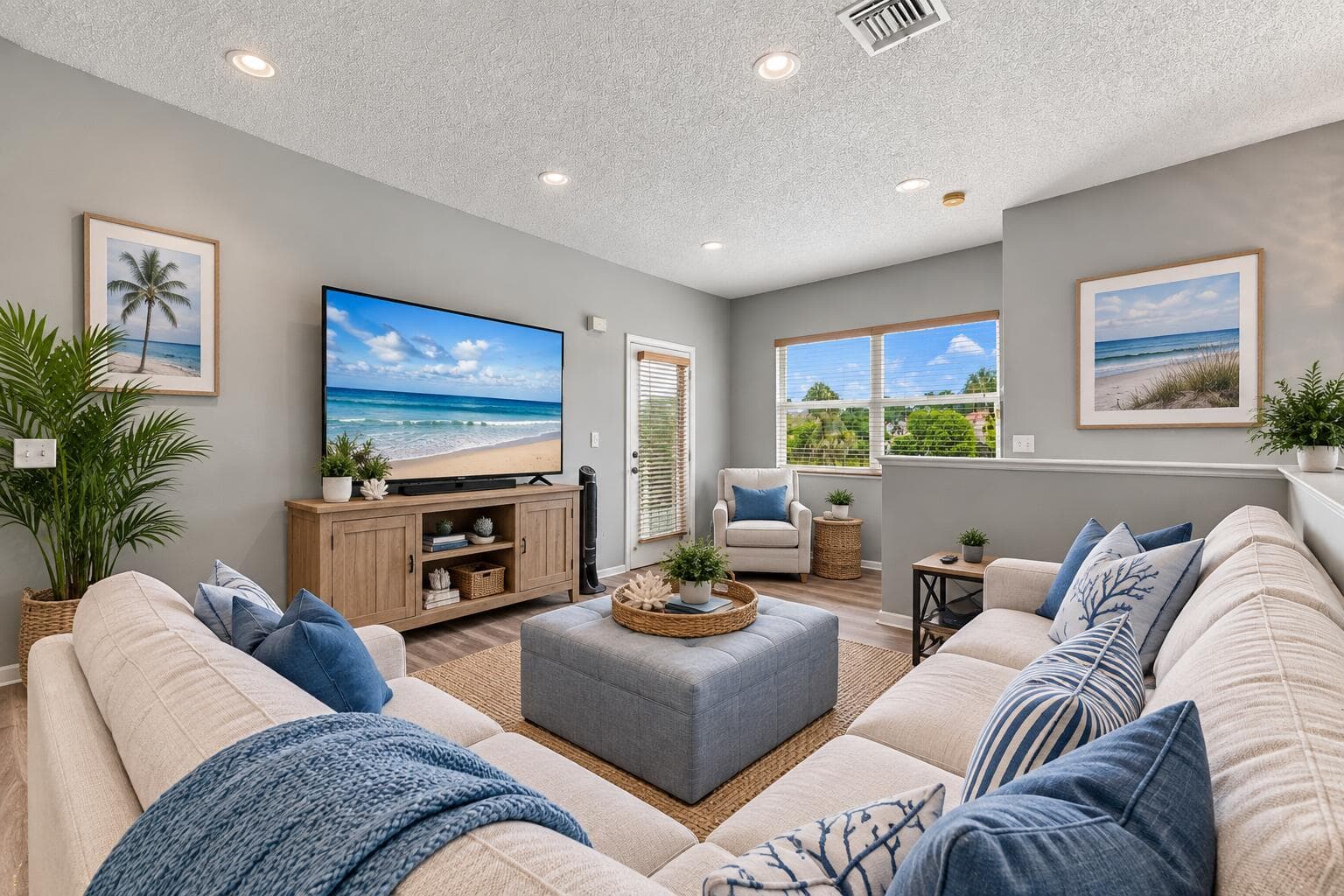 2893 Crestwood Terrace # 1204, Margate FL 33063 - Margate, FL - Photo 1