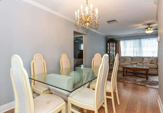 116 SW 10th Court, Boynton Beach FL 33426 - Boynton Beach, FL - Photo 6
