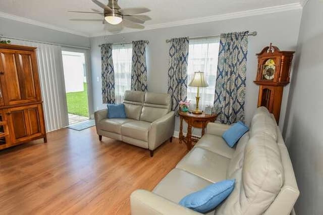 116 SW 10th Court, Boynton Beach FL 33426 - Boynton Beach, FL - Photo 7
