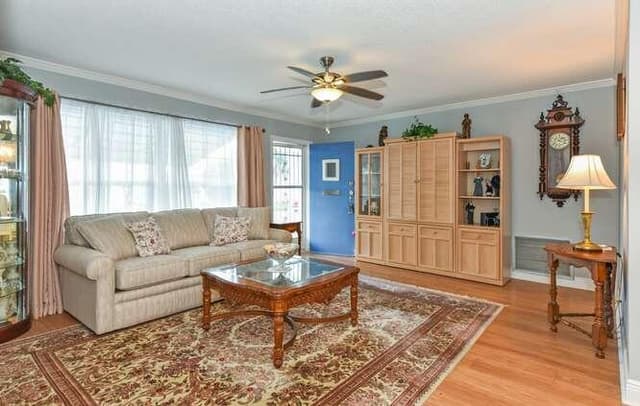 116 SW 10th Court, Boynton Beach FL 33426 - Boynton Beach, FL - Photo 3