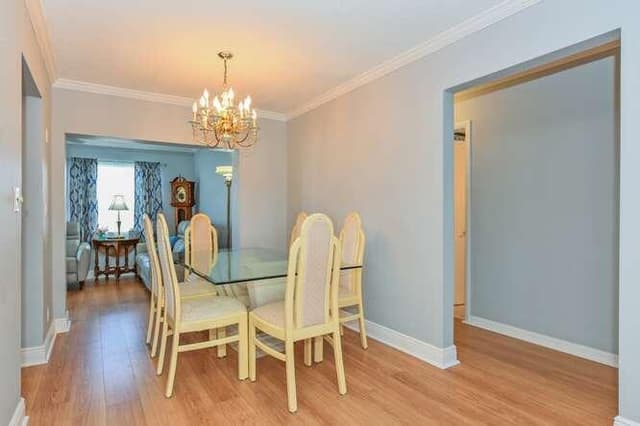 116 SW 10th Court, Boynton Beach FL 33426 - Boynton Beach, FL - Photo 5