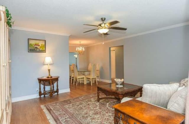 116 SW 10th Court, Boynton Beach FL 33426 - Boynton Beach, FL - Photo 4
