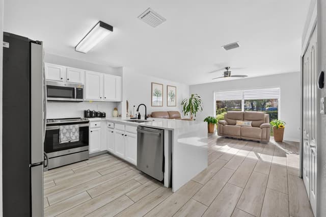 3029 SW 129TH Avenue # 125, Miramar FL 33027 - Miramar, FL - Photo 6
