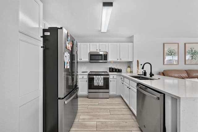 3029 SW 129TH Avenue # 125, Miramar FL 33027 - Miramar, FL - Photo 7