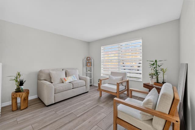3029 SW 129TH Avenue # 125, Miramar FL 33027 - Miramar, FL - Photo 5