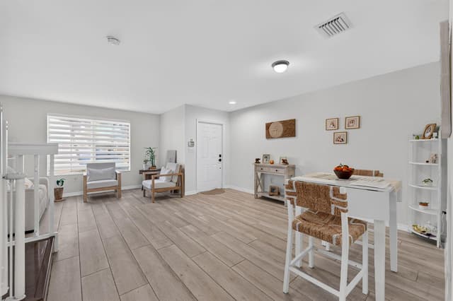 3029 SW 129TH Avenue # 125, Miramar FL 33027 - Miramar, FL - Photo 4