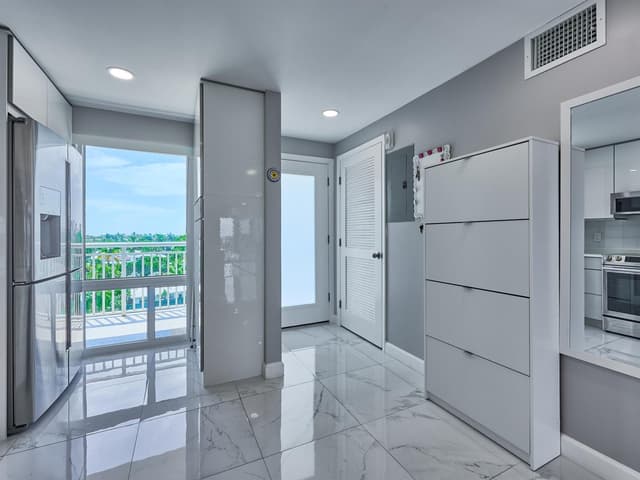 2611 N Riverside Drive # 606, Pompano Beach FL 33062 - Pompano Beach, FL - Photo 7