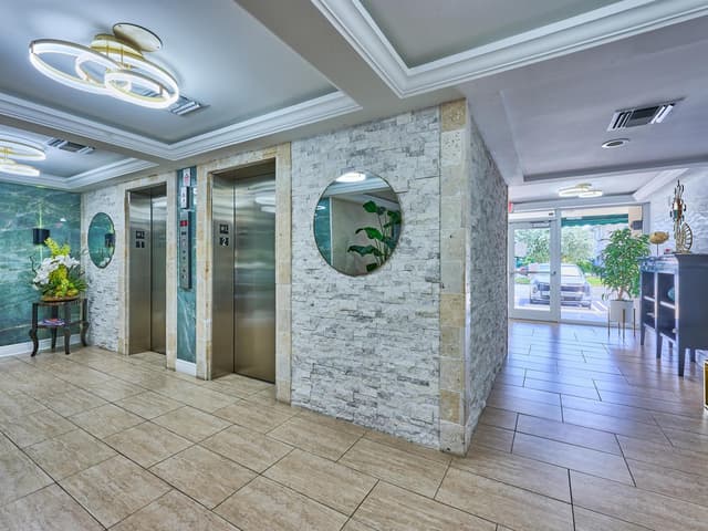 2611 N Riverside Drive # 606, Pompano Beach FL 33062 - Pompano Beach, FL - Photo 4