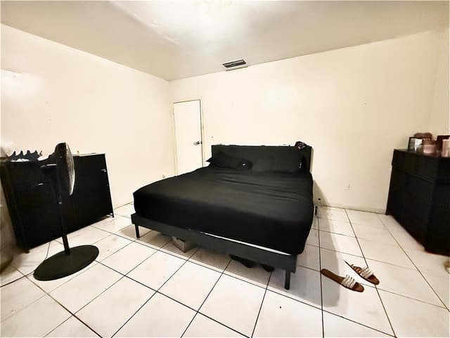 19031 NW 12TH Avenue, Miami Gardens FL 33169 - Miami Gardens, FL - Photo 6