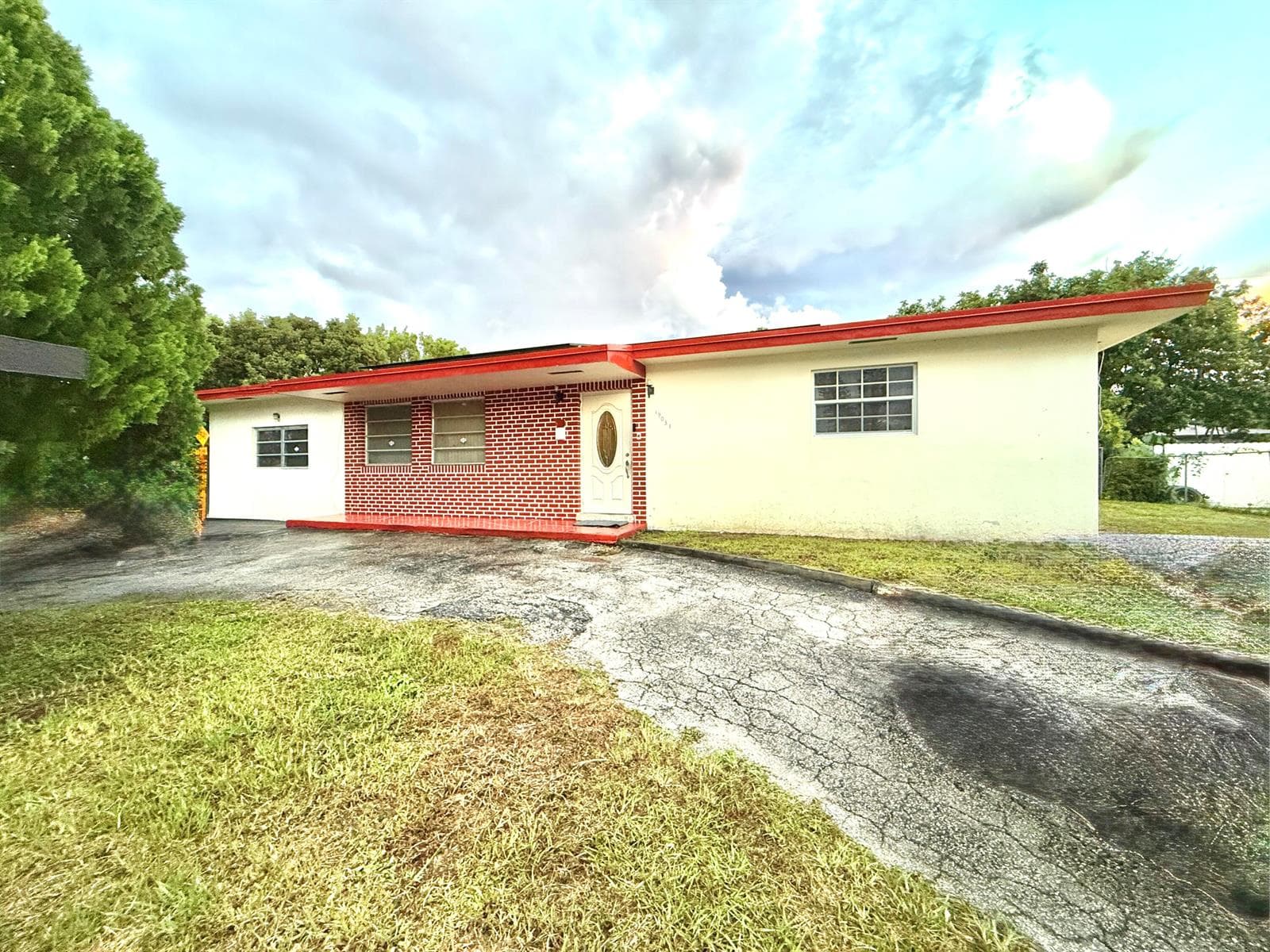 19031 NW 12TH Avenue, Miami Gardens FL 33169 - Miami Gardens, FL - Photo 1