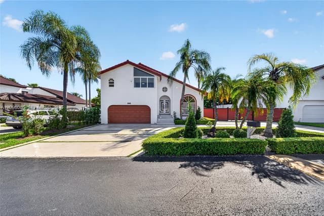 6705 SW 103rd Ct, Miami FL 33173 - Miami, FL - Photo 2