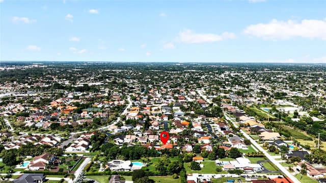 6705 SW 103rd Ct, Miami FL 33173 - Miami, FL - Photo 6
