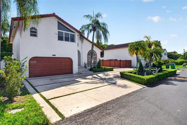 6705 SW 103rd Ct, Miami FL 33173 - Miami, FL - Photo 3