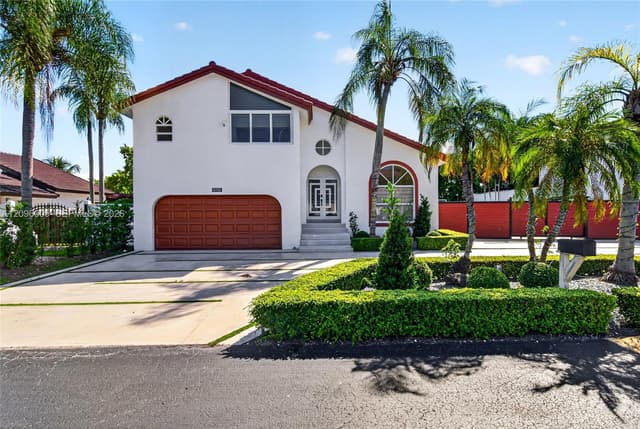 6705 SW 103rd Ct, Miami FL 33173 - Miami, FL - Photo 4