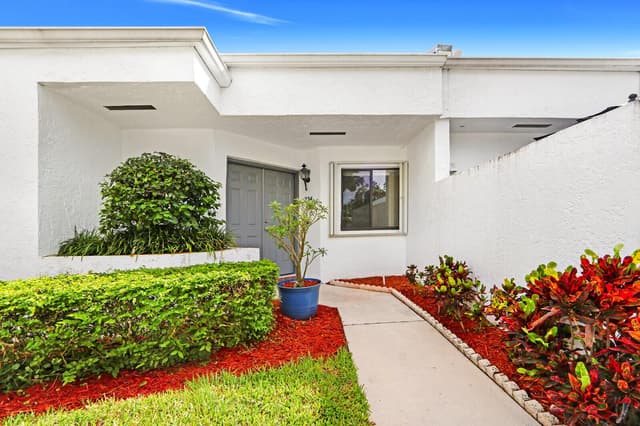 234 PAR Drive, Royal Palm Beach FL 33411 - Royal Palm Beach, FL - Photo 3