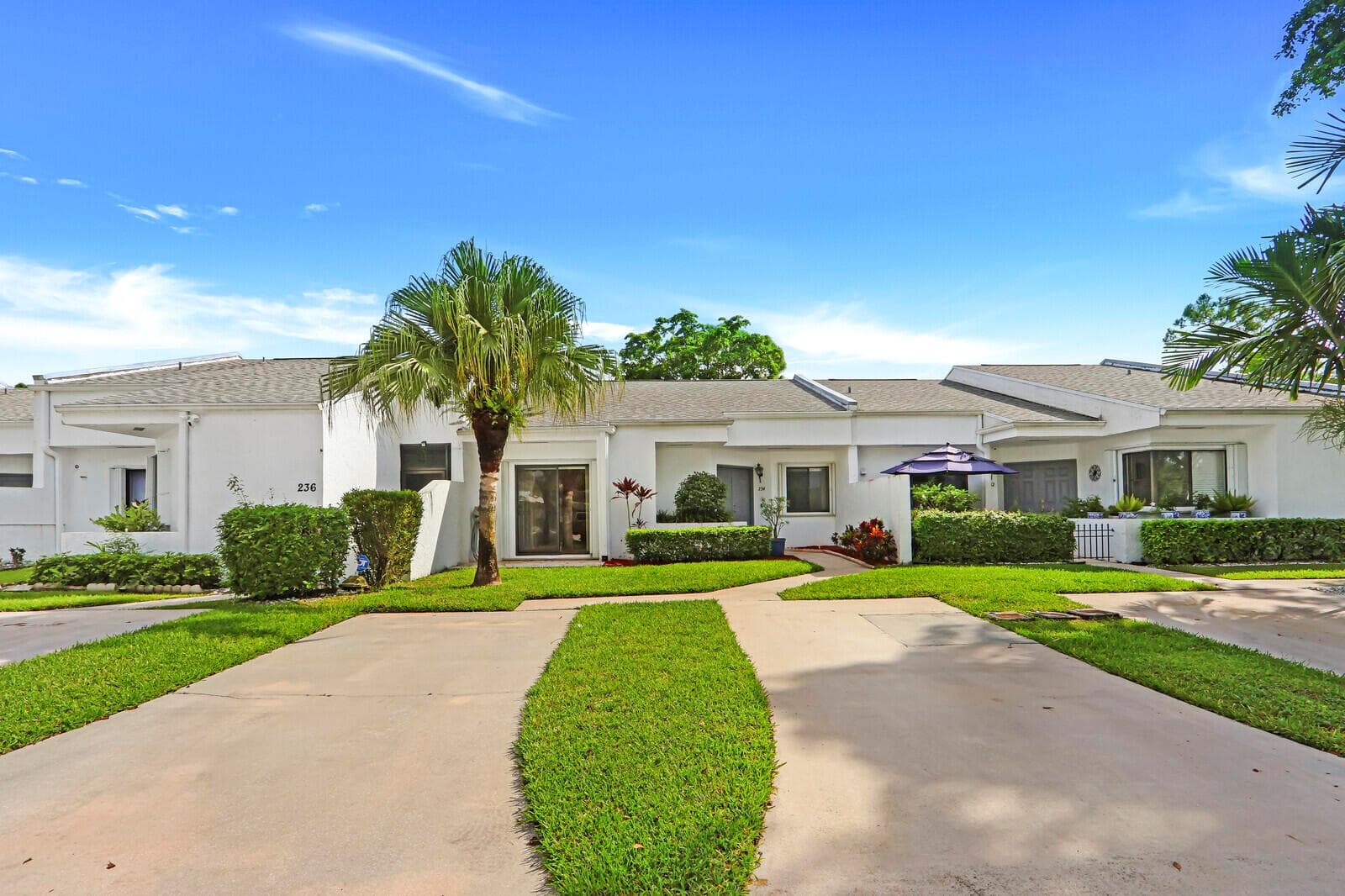 234 PAR Drive, Royal Palm Beach FL 33411 - Royal Palm Beach, FL - Photo 1