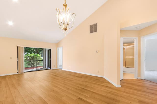 234 PAR Drive, Royal Palm Beach FL 33411 - Royal Palm Beach, FL - Photo 5