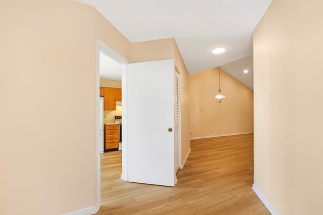 234 PAR Drive, Royal Palm Beach FL 33411 - Royal Palm Beach, FL - Photo 4