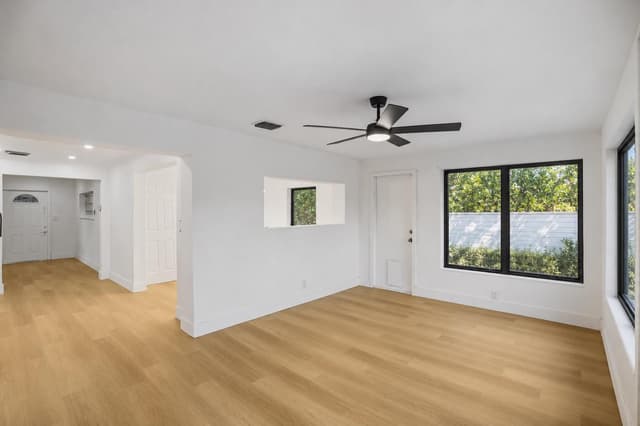 5472 NW 1ST Avenue, Oakland Park FL 33309 - Oakland Park, FL - Photo 6