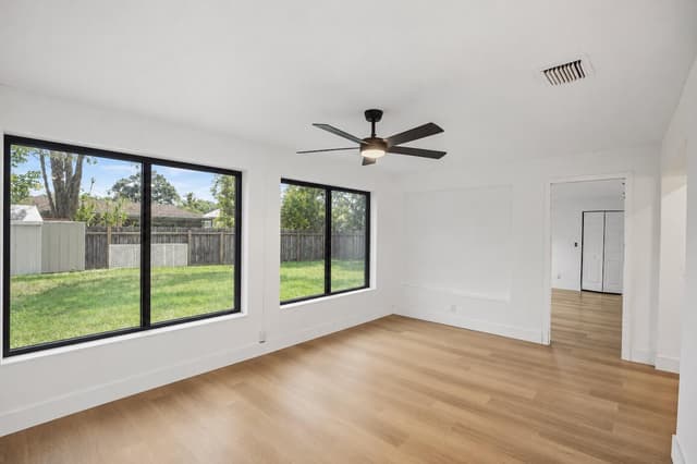 5472 NW 1ST Avenue, Oakland Park FL 33309 - Oakland Park, FL - Photo 5