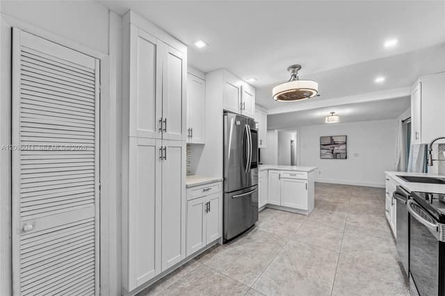 4872 NW 1st Ct, Plantation FL 33317 - Plantation, FL - Photo 6