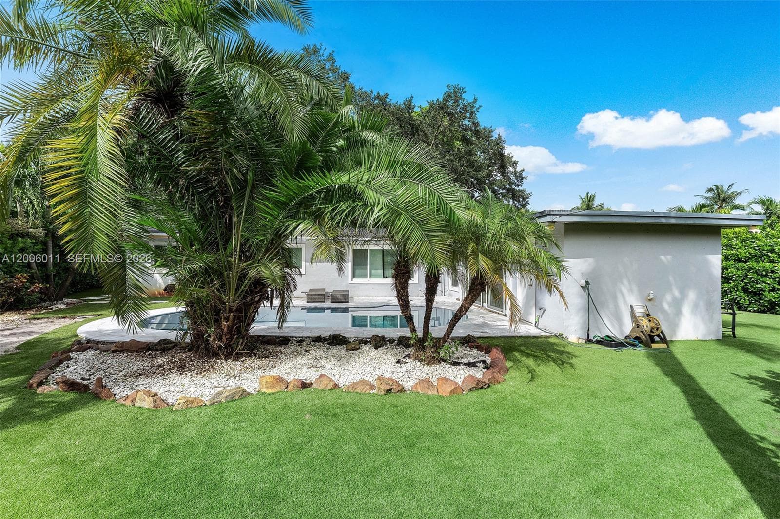 4872 NW 1st Ct, Plantation FL 33317 - Plantation, FL - Photo 1