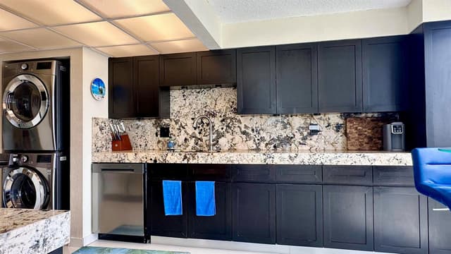 1901 N Ocean Boulevard # 4B, Fort Lauderdale FL 33305 - Fort Lauderdale, FL - Photo 7