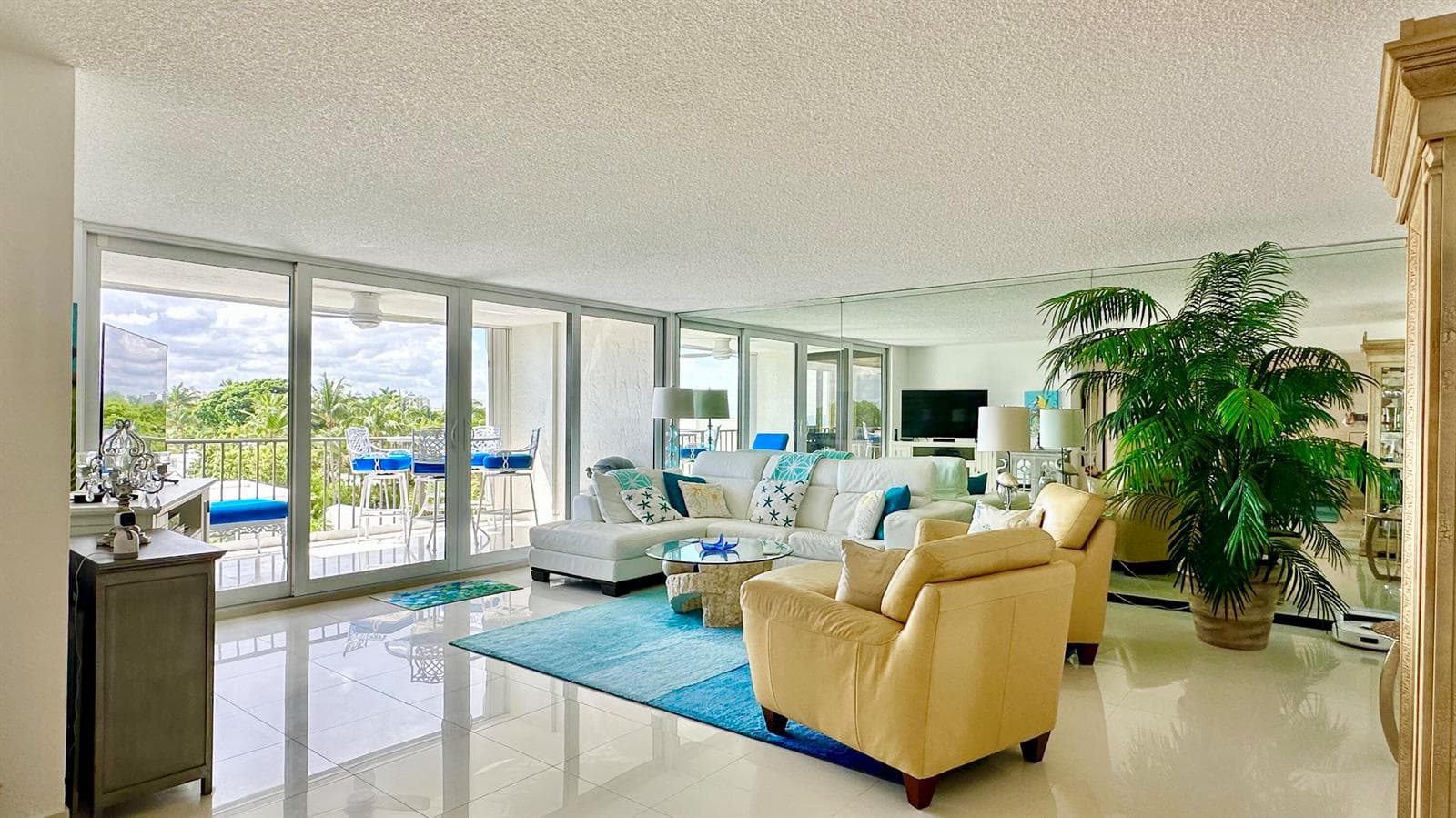 1901 N Ocean Boulevard # 4B, Fort Lauderdale FL 33305 - Fort Lauderdale, FL - Photo 1