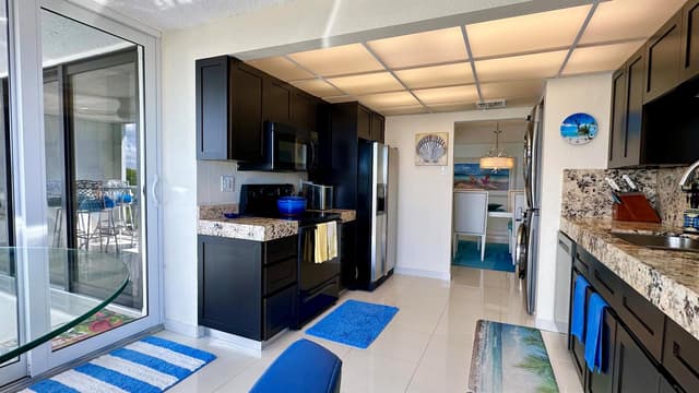 1901 N Ocean Boulevard # 4B, Fort Lauderdale FL 33305 - Fort Lauderdale, FL - Photo 4