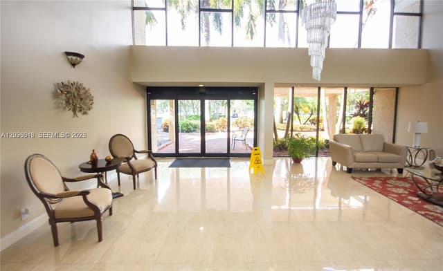 16251 Golf Club Rd # 109, Weston FL 33326 - Weston, FL - Photo 3