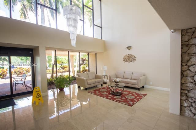16251 Golf Club Rd # 109, Weston FL 33326 - Weston, FL - Photo 4