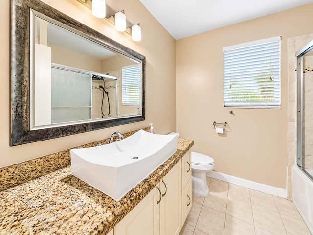 1431 SW 87TH Way, Pembroke Pines FL 33025 - Pembroke Pines, FL - Photo 6