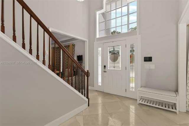 3763 Cypress Fern Way, Coral Springs FL 33065 - Coral Springs, FL - Photo 2