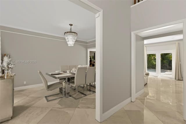 3763 Cypress Fern Way, Coral Springs FL 33065 - Coral Springs, FL - Photo 6