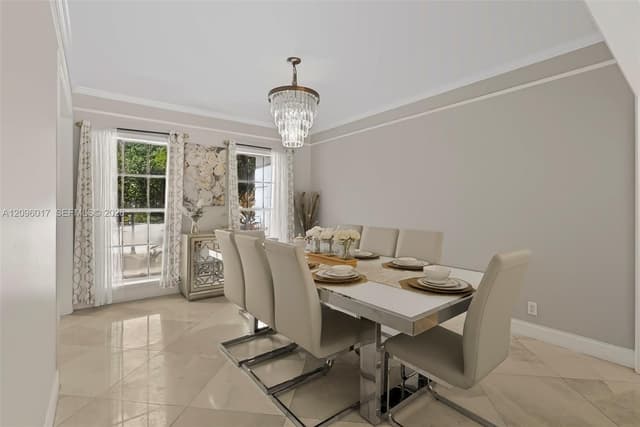 3763 Cypress Fern Way, Coral Springs FL 33065 - Coral Springs, FL - Photo 7