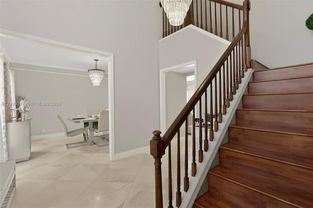 3763 Cypress Fern Way, Coral Springs FL 33065 - Coral Springs, FL - Photo 3
