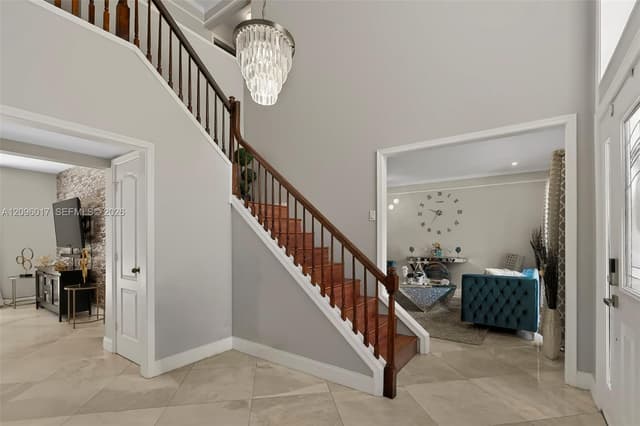 3763 Cypress Fern Way, Coral Springs FL 33065 - Coral Springs, FL - Photo 4