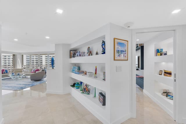 4101 N OCEAN Boulevard # 1509, Boca Raton FL 33431 - Boca Raton, FL - Photo 6