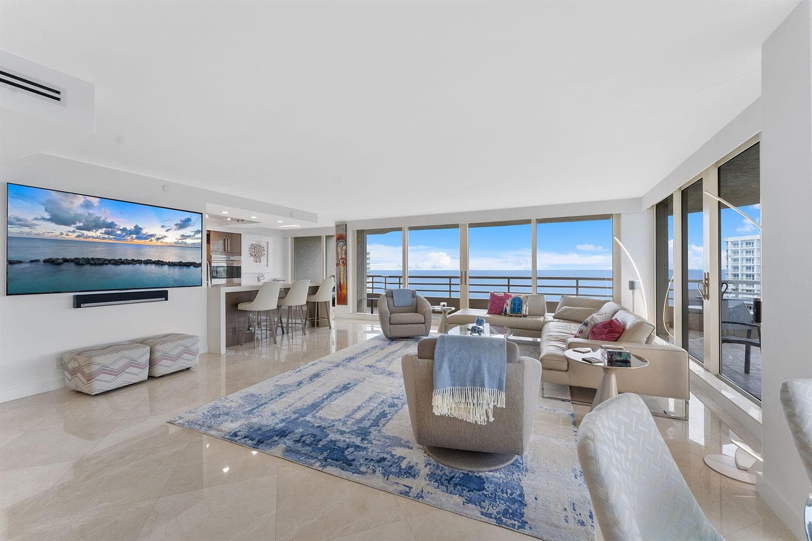 4101 N OCEAN Boulevard # 1509, Boca Raton FL 33431