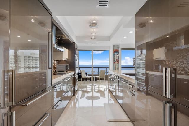 4101 N OCEAN Boulevard # 1509, Boca Raton FL 33431 - Boca Raton, FL - Photo 5