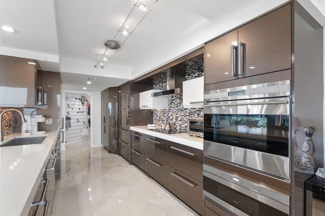 4101 N OCEAN Boulevard # 1509, Boca Raton FL 33431 - Boca Raton, FL - Photo 4